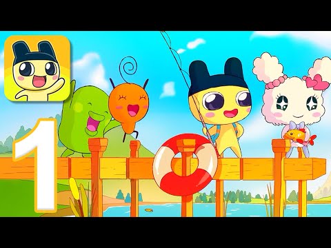 youtube video -1hes1z5BrA