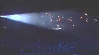 Pappo "Mejor que vos" Quilmes Rock 2003