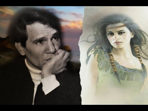 حبيبتي من تكون عبد الحليم حافظ مع الكلمات صوت عالي الجودة
