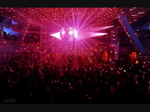 David Guetta feat. Kid Cudi -Memories (Armand Van Helden Vocal Remix)