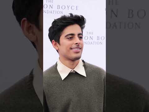 Descendants and Jessie cast remember Cameron Boyce! 😭 #fyp #cameronboyce #shorts