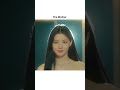 Queen Of Tears X My Demon Mydemon Queenoftears Dodohee Kdrama Shorts