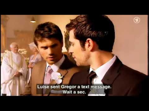 Christian & Oliver 06.11.09 English Subtitles Part 222