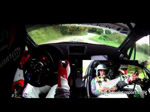 5° Ronde Del Palladio  /  Zecchin  -  Vettoretti