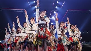 夏よ、急げ！　Piano Duo ver