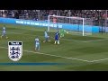 Manchester City 1-3 Chelsea - FA Youth Cup Final | Goals & Highlights