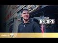 BRAVE CF 94 OFF THE RECORD Episode 1 Youssef Boughanem Beyond The Cage