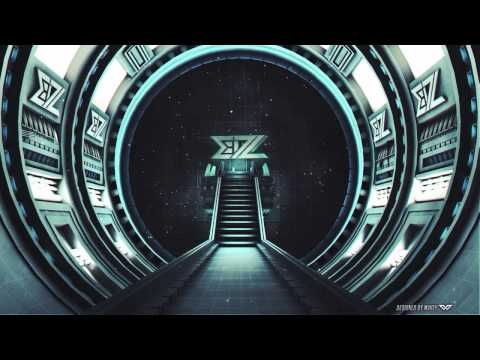 [Neurofunk] : Task Horizon - Cobra Khan [Evolution Chamber]