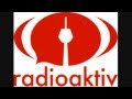 RadioAktiv: Album des Monats April - Wer stimmt ...