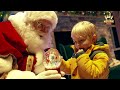 This Is Movie Park S Hollywood Christmas