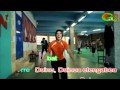 lipdub KUKUTZA (Zea Mays) 