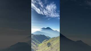 Download lagu keindahan tiada tara #pendaki #pendakian #pendakigunung #nature #gunung #gunung mp3