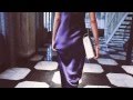 Houston Fashion Photographer Shanaz Designs