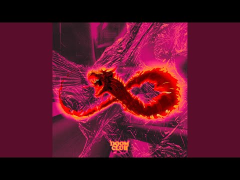 Put Em On A Shirt (feat. TakeAugust)