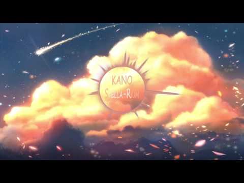 Nightcore - Stella-Rium