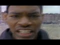 J Rock Drug Dealer Gettin Paid Remix 1991
