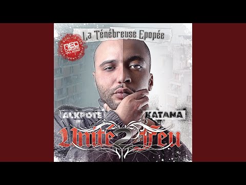 IllegalCoke (feat. Zekwé Ramos)