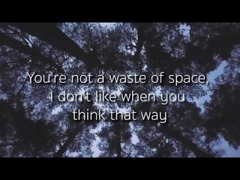 "a song for whoever needs it" by Shah-Rae Weaver [Official Audio}