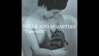 Belle &amp; Sebastian - We Rule The School