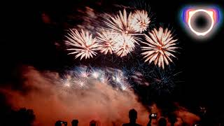 Kirk Franklin ft. Toby Mac - I am God