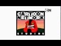 Cartoon Network Studios Cartoon Network 2016