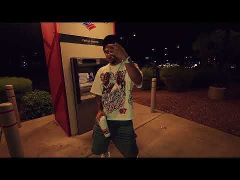 32 Still Paid - Band On Rubber Bands (Official Music Video)