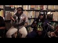 Morgan Heritage - All For You - 9/27/2019 - Paste Studio NYC - New York, NY - Paste Magazine Morgan Heritage - All For You - 9/27/2019 - Paste Studio NYC - New York, NY