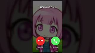 Cover art for emus calling