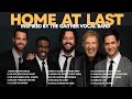 15 Song SOUTHERN GOSPEL PLAYLIST THAT LIFTS THE SOUL Faith Still Moves Mountains