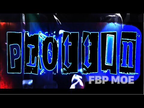 FBP Moe ''Plottin'' (Official Music Video)🎥: @videogodvisuals4518