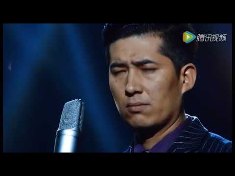 Uyghur Song | shukur - شۈكۈر  | Mamatjan abdukadir