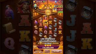 Download lagu LINK DOWNLOAD APLIKASI HIGGS DOMINO GLOBAL ADA TOMBOL KIRIM📤📤 #higgsdomino#link#bug#domino mp3