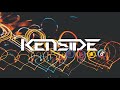 SENSEY x DJ KENSIDE - Dans Ta Tete (REMIXZOUKOMPA) 2K21