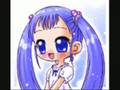 Doremi