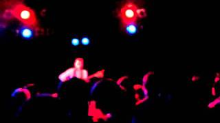 tristan.prettyman.2006.02.03.melting.roxy.la