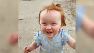Download lagu Vibe Bayi Menggemaskan 👶✨ | Cinta & Kebahagiaan Murni Bayi Manis? @Cutekids2391 mp3 Download lagu Vibe Bayi Menggemaskan 👶✨ | Cinta & Kebahagiaan Murni Bayi Manis? @Cutekids2391 mp3