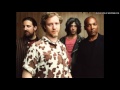 Spin Doctors - Scotch and Water Blues
