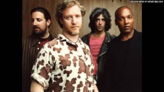 Spin Doctors - Scotch and Water Blues