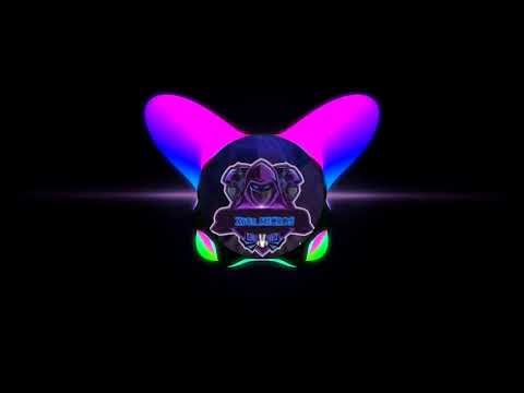 Back to Normal   Anthony B ft [Remix] 2k22