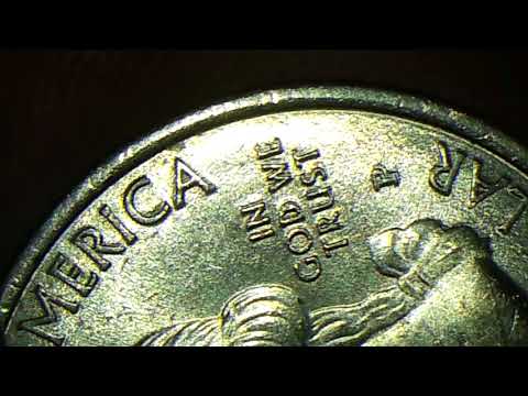 2013 P NEVADA STATE QUARTER DOUBLE DIE MINT ERROR OBVERSE?