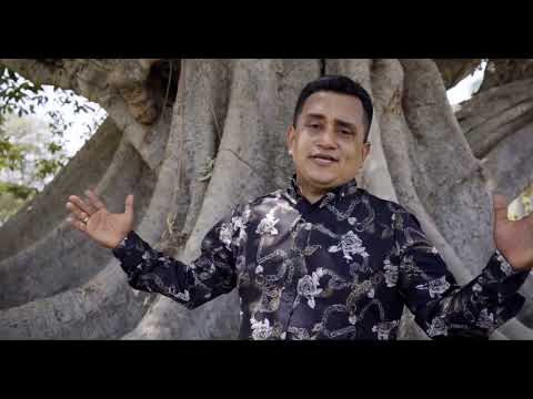 Los Cumbieros del Sur- Recordando a mis Amigos