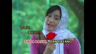 Download lagu Adakah Cinta Untukku misteri ilahi indosiar Original Sountrack FTV Derita Anak Tiri mp3 Download lagu Adakah Cinta Untukku misteri ilahi indosiar Original Sountrack FTV Derita Anak Tiri mp3