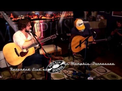 SMS-SN23 - Dave Cousar - Sleep