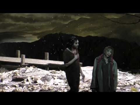 Natalie Dessay, Giuseppe Filianoti - Manon - Act 5