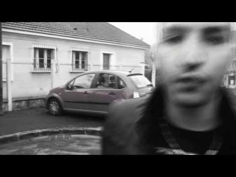 MKD - EN ATTENDANT LA MEUTE PARTIE 1 ( FREESTYLE RAP 2014 )