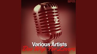 Earth Angel (Will You Be Mine)