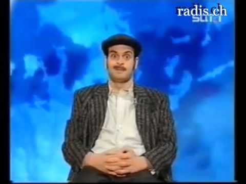 Was guckst du   Tagesguck Nr 1