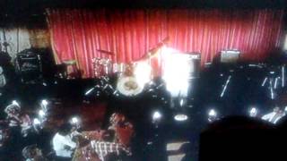 The Devil and Max Devlin - Any Fool Can See