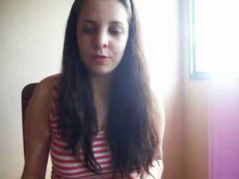 video thumnail