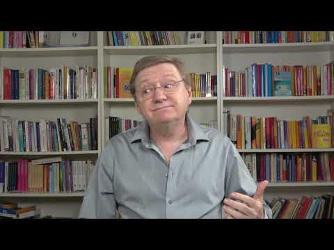 Wunschregel Nr. 2 - Pierre Franckh - Kann dein Leben verändern